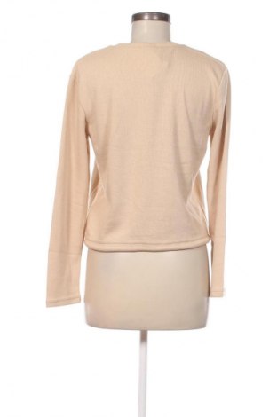 Damen Shirt Amisu, Größe S, Farbe Beige, Preis € 3,99