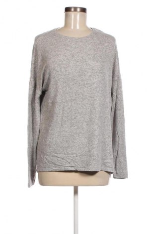 Damen Shirt Amisu, Größe S, Farbe Grau, Preis 3,99 €