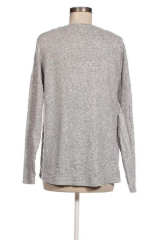 Damen Shirt Amisu, Größe S, Farbe Grau, Preis € 4,99