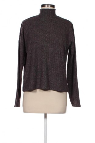 Damen Shirt Amisu, Größe S, Farbe Grau, Preis € 5,49