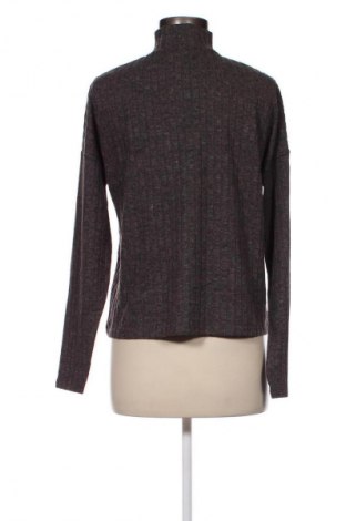 Damen Shirt Amisu, Größe S, Farbe Grau, Preis 3,49 €