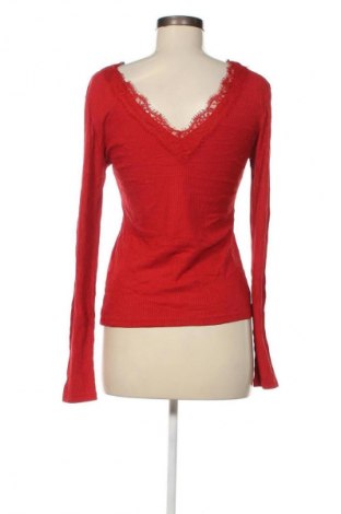 Damen Shirt Amisu, Größe XL, Farbe Rot, Preis € 4,49