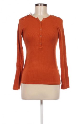 Damen Shirt Amisu, Größe S, Farbe Orange, Preis € 4,49