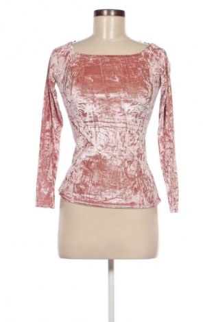 Damen Shirt Amisu, Größe XS, Farbe Rosa, Preis 3,99 €