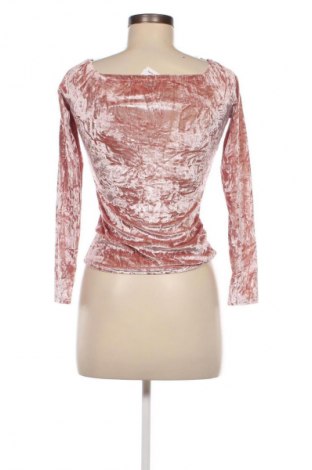 Damen Shirt Amisu, Größe XS, Farbe Rosa, Preis 3,99 €