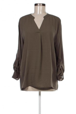 Damen Shirt Amisu, Größe XL, Farbe Grün, Preis € 6,61