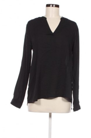 Damen Shirt Amisu, Größe S, Farbe Schwarz, Preis 3,99 €