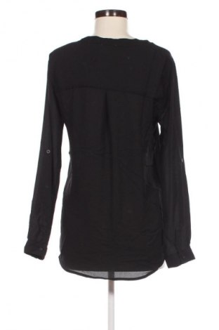 Damen Shirt Amisu, Größe S, Farbe Schwarz, Preis € 3,99