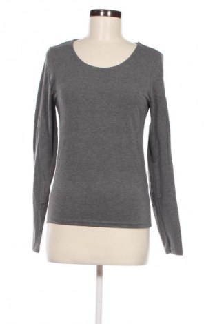 Damen Shirt Amisu, Größe L, Farbe Grau, Preis € 4,99