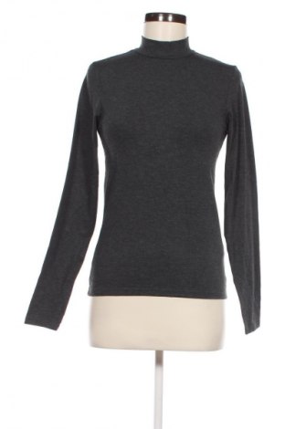 Damen Shirt Amisu, Größe M, Farbe Grau, Preis € 3,99