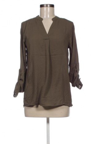 Damen Shirt Amisu, Größe XS, Farbe Grün, Preis € 3,99