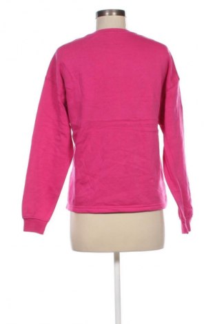 Damen Shirt Amisu, Größe S, Farbe Rosa, Preis 2,99 €