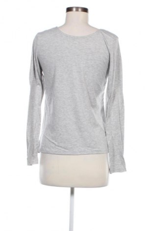 Damen Shirt Amisu, Größe M, Farbe Grau, Preis 2,99 €