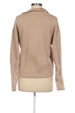 Damen Shirt Amisu, Größe L, Farbe Beige, Preis 4,99 €