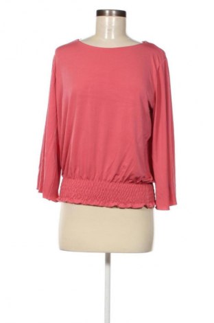 Damen Shirt Amisu, Größe M, Farbe Rosa, Preis € 3,99