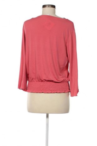 Damen Shirt Amisu, Größe M, Farbe Rosa, Preis € 3,99