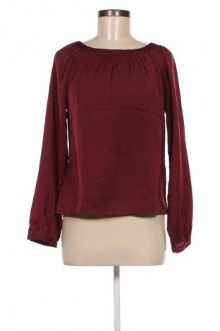 Damen Shirt Amisu, Größe XS, Farbe Rot, Preis 3,99 €