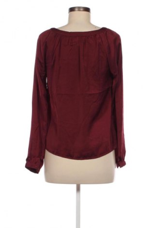 Damen Shirt Amisu, Größe XS, Farbe Rot, Preis € 3,99