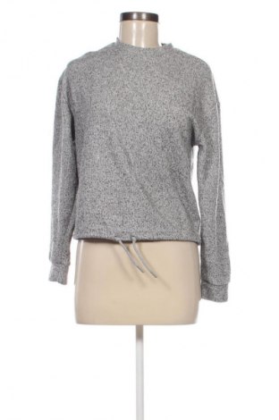 Damen Shirt Amisu, Größe XS, Farbe Grau, Preis 5,29 €
