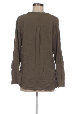 Damen Shirt Amisu, Größe XXL, Farbe Grün, Preis 3,99 €