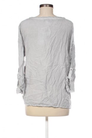 Damen Shirt Amy Vermont, Größe M, Farbe Grau, Preis 3,99 €