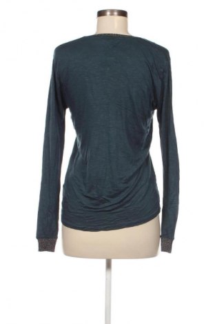 Damen Shirt An'ge, Größe M, Farbe Grün, Preis € 3,99