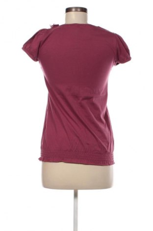 Damen Shirt Aniston, Größe S, Farbe Lila, Preis 2,99 €