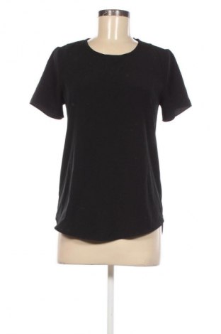 Damen Shirt Ann Taylor, Größe S, Farbe Schwarz, Preis 8,99 €