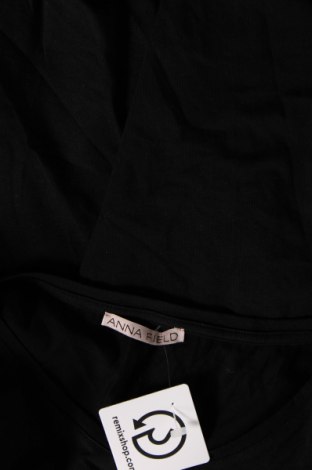 Bluză de femei Anna Field, Mărime M, Culoare Negru, Preț 15,63 Lei