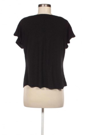 Damen Shirt Anna Scholz, Größe M, Farbe Schwarz, Preis 13,49 €