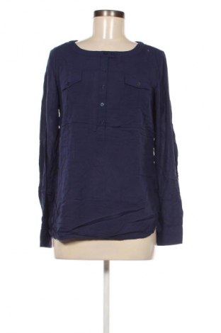 Damen Shirt Anne L., Größe S, Farbe Blau, Preis € 2,99