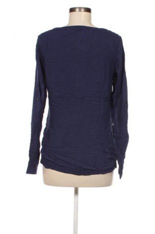 Damen Shirt Anne L., Größe S, Farbe Blau, Preis € 3,99