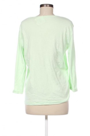 Damen Shirt Apanage, Größe XL, Farbe Grün, Preis 3,99 €