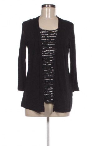 Дамска блуза Arcade, Размер S, Цвят Черен, Цена 5,89 лв.