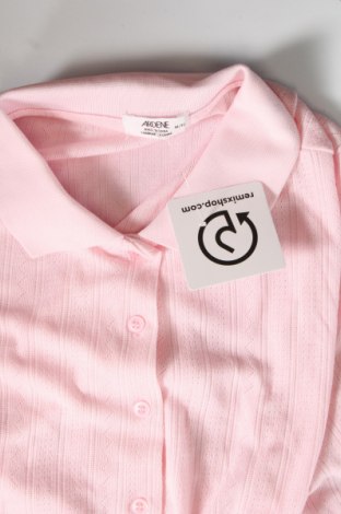 Damen Shirt Ardene, Größe XL, Farbe Rosa, Preis € 12,91