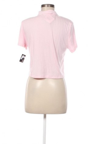 Damen Shirt Ardene, Größe XL, Farbe Rosa, Preis 12,91 €