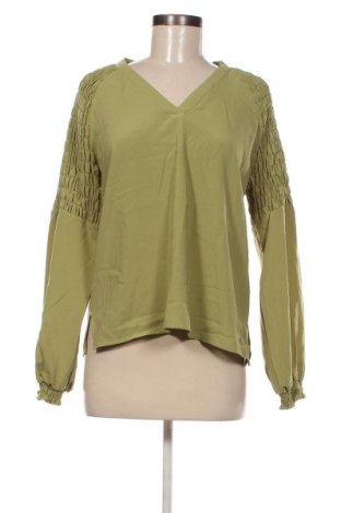 Damen Shirt Ariat, Größe S, Farbe Grün, Preis 13,22 €