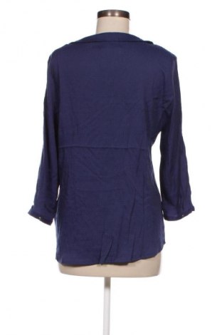 Damen Shirt Armand Thiery, Größe M, Farbe Blau, Preis € 2,99