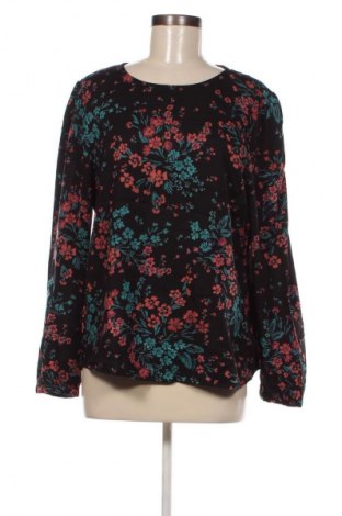 Damen Shirt Armedangels, Größe XL, Farbe Mehrfarbig, Preis 33,40 €