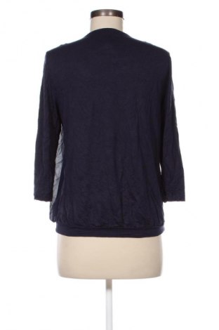 Damen Shirt Atelier GS, Größe S, Farbe Blau, Preis 1,99 €