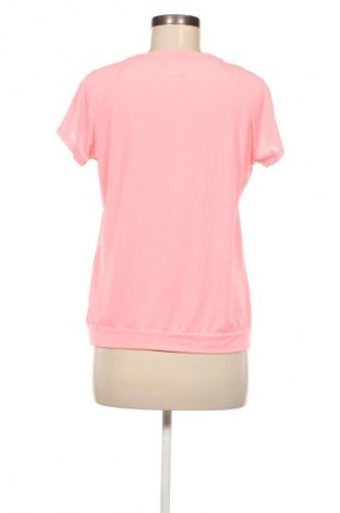 Damen Shirt Athletic, Größe S, Farbe Rosa, Preis € 3,99