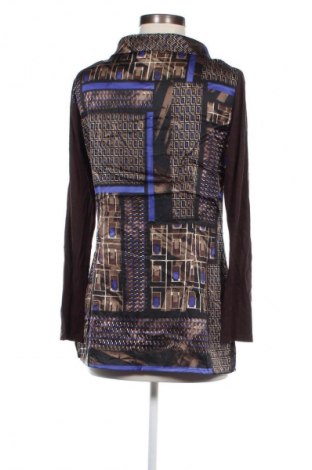 Damen Shirt Atmos Fashion, Größe M, Farbe Mehrfarbig, Preis 3,79 €