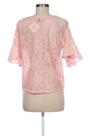 Damen Shirt Atmosphere, Größe L, Farbe Rosa, Preis € 4,99