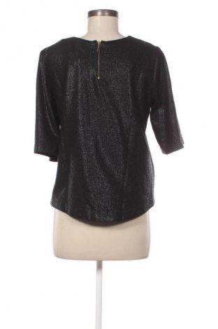 Damen Shirt Atmosphere, Größe M, Farbe Schwarz, Preis 16,17 €