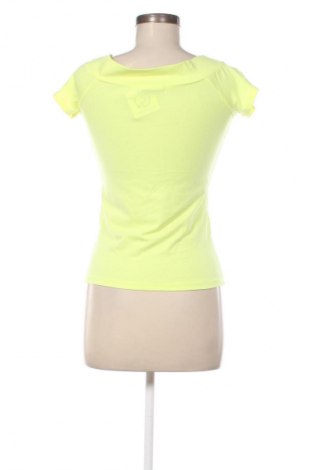 Damen Shirt Atmosphere, Größe L, Farbe Gelb, Preis 9,72 €