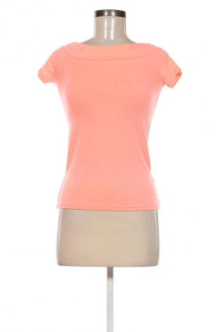 Damen Shirt Atmosphere, Größe M, Farbe Rosa, Preis 5,12 €