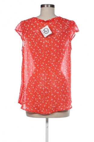 Γυναικεία μπλούζα Atmosphere, Μέγεθος M, Χρώμα Κόκκινο, Τιμή 2,82 €