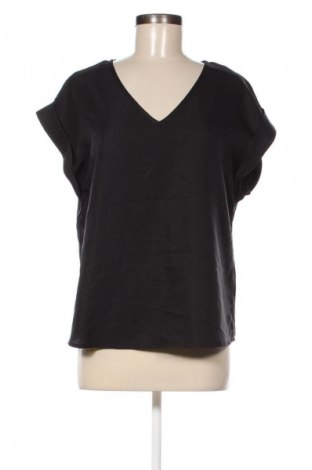 Damen Shirt Atmosphere, Größe M, Farbe Schwarz, Preis € 3,99