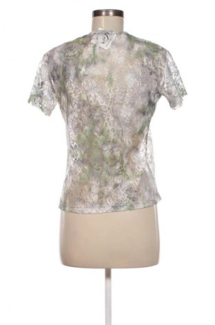 Damen Shirt Atmosphere, Größe M, Farbe Mehrfarbig, Preis 3,99 €