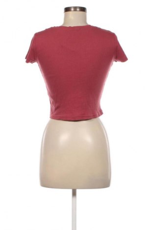 Damen Shirt Atmosphere, Größe S, Farbe Aschrosa, Preis 8,94 €